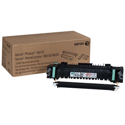 xerox\115R00085.jpg
